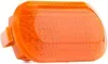 TYC 18-0467-01-2 Blinker Blinkleuchte Produktbild-Vorschau 12