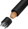 Macina noce moscata WMF Top Tools nero, argento Anteprima dell’immagine prodotto 5