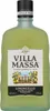Limoncello Villa Massa Di Sorento Likör 30% Vol. 0.5L Produktbild-Vorschau 1