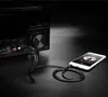 Ugreen AV116 Audio Kabel 3,5 mm Klinke auf 2RCA, 2m, Produktbild-Vorschau 13