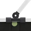 Reisenthel Carrybag XS dots Produktbild-Vorschau 9