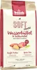 Bosch Dog HPC Soft Maxi Eau Buffalo & Patate Douce 12,5kg Voir les images du produit 1