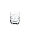 Villeroy & Boch Wasserglas 2tlg Toys Delight Produktbild-Vorschau 3