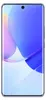 Huawei Nova 9 , 16,7 cm (6.57"), 8 GB, 128 GB, 50 MP, EMUI Produktbild-Vorschau 2