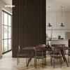 STEGU Linea Acoustic PROline Akustikpaneele Holz 120x60 Produktbild-Vorschau 6