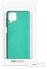 kwmobile Handyhülle für Samsung Galaxy A12 Hülle - Silikon Produktbild-Vorschau 6