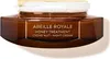 Guerlain Abeille Royale Trattamento Notte Ricarica 50ml Anteprima dell’immagine prodotto 1