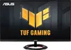 ASUS TUF VG249Q3R-J 60,5cm (23,8") FHD IPS Gaming Monitor Produktbild-Vorschau 1