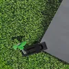 12 x Zeltteppich Befestigung Vorzelt Clips für Bodenplanen Produktbild-Vorschau 4