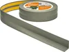 QUEST mäkká samolepiaca lišta 30x30mm, 5m, PVC plastová Náhľad obrázku produktu 3