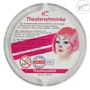 Jofrika 749004 Theaterschminke weiß Halloween (25 g) Produktbild-Vorschau 3