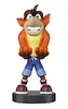 EXG Cable Guys - Crash Bandicoot Support actif Voir les images du produit 14