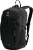 Haglofs Vide 20l Rucksack Schwarz  Herren,Damen Schwarz One Produktbild-Vorschau 2