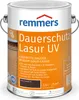 REMMERS UV+ Lazura - dekorativní lazura na dřevo 2.5 l Náhled obrázku produktu 5