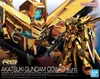 RG 1/144 AKATSUKI GUNDAM OOWASHI unit Produktbild-Vorschau 1