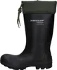 Dunlop Stiefel Thermoflex S5 oliv Gr. 47 Produktbild-Vorschau 4