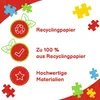 Układanka Trefl 60 Elementów Patrol Szczeniąt Szczenięta W Podgląd zdjęcia produktu 16