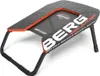 BERG Gymnastik-Trampolin Pro Launcher Produktbild-Vorschau 1