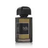 BDK Parfums Gris Charnel Extrait de Parfum 100 ml UNISEX Voir les images du produit 2