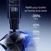 Angel Fantasm EDP spray ricaricabile 50ml Anteprima dell’immagine prodotto 10