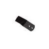 2 X 17CM ostrze noża Stiga Park 107M 92M VILLA II 92 M 107 Podgląd zdjęcia produktu 2
