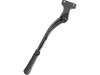 Rfr Ksa 40 Pro Heckständer Schwarz  Schwarz One Size Produktbild-Vorschau 2