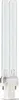 Philips UVC Ersatzlampe PL-S 5 Watt 10,cm G23 Produktbild-Vorschau 6
