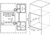 Beko BBIM12300X b300 Einbau-Backofen, 60 cm Backofen Produktbild-Vorschau 13