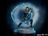 Shang-Chi and the Legend of the Ten Rings BDS Art Scale Produktbild-Vorschau 12