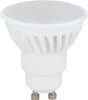 LED Line Prime Birne LED GU10 10W 4000K 1250LM 170-250V Náhľad obrázku produktu 4