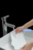 Parní čistič Deerma 5v1 ZQ610 - multifunkční a účinný 230ml Náhled obrázku produktu 21