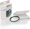 Filtr Walimex pro UV slim MC 49mm Podgląd zdjęcia produktu 12