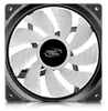 RF 120 3in1 120x120x25, Gehäuselüfter Produktbild-Vorschau 7