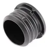 ATE Dicht- / Schutzstopfen 11.8190-0067.1 für VW Golf IV Produktbild-Vorschau 3