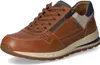 Mephisto Bradley Herren Halbschuhe in Gr. 44 Produktbild-Vorschau 10