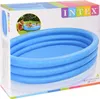 Nafukovací bazén Crystal Blue Pool 147 cm Náhled obrázku produktu 26