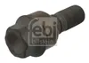 Febi Bilstein Radschraube  19656 Produktbild-Vorschau 6