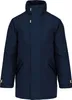 Kariban - Parka pour homme PC6418 (XXL) (Bleu marine) Voir les images du produit 1