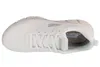 Chaussures Skechers 118106OFWT Voir les images du produit 21