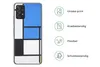 MuchoWow® Handyhülle Schutzhülle Hülle für Samsung Galaxy Produktbild-Vorschau 7