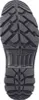 Lupriflex  Schnittschutzstiefel Sportive Hunter S3 SRC Produktbild-Vorschau 9