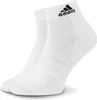 Adidas C Spw Ank 3p Couleur Blanc Voir les images du produit 7
