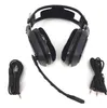 ASTRO Gaming A40TR Headset V2 Dolby ATMOS 35mm Audio Jack Produktbild-Vorschau 5