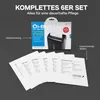 Genie 12627, Premazávací papier, 240 mm, 20 mm, 200 mm, 91 Náhľad obrázku produktu 11