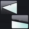 Handyhülle für Galaxy A57 5G, Nillkin CamShield Pro, Produktbild-Vorschau 15