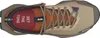 Schuhe Salewa Pedroc 2 614637289 Produktbild-Vorschau 13