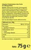 Ricola Zitronenmelisse, 18 Beutel Schweizer Kräuter-Bonbons Produktbild-Vorschau 3