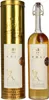 Poli Grappa Sarpa Oro di Poli 40% Vol. 0,7l in scatola di Anteprima dell’immagine prodotto 1
