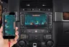Junsun Autorádio Volkswagen Touareg, 2GB RAM + CD/DVD Náhled obrázku produktu 5