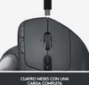 Logitech MX Ergo Produktbild-Vorschau 41